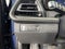 2024 Chevrolet Traverse LT 1LT