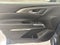 2024 Chevrolet Traverse LT 1LT