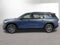 2024 Chevrolet Traverse LT 1LT