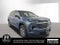 2024 Chevrolet Traverse LT 1LT