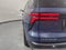 2024 Chevrolet Traverse LT 1LT