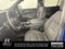 2024 Chevrolet Traverse LT 1LT
