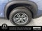 2024 Chevrolet Traverse LT 1LT