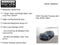 2024 Chevrolet Traverse LT 1LT