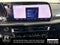 2024 Chevrolet Traverse LT 1LT