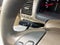 2005 Honda Accord EX-L V6