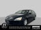 2005 Honda Accord EX-L V6