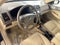 2005 Honda Accord EX-L V6