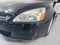 2005 Honda Accord EX-L V6