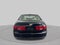 2005 Honda Accord EX-L V6