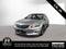 2012 Honda Accord EX-L 3.5