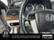 2012 Honda Accord EX-L 3.5