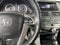 2012 Honda Accord EX-L 3.5