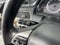 2012 Honda Accord EX-L 3.5