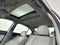 2012 Honda Accord EX-L 3.5