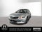 2012 Honda Accord EX-L 3.5