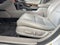 2012 Honda Accord EX-L 3.5