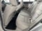 2012 Honda Accord EX-L 3.5