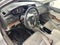 2012 Honda Accord EX-L 3.5