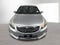 2012 Honda Accord EX-L 3.5