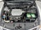 2012 Honda Accord EX-L 3.5