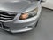 2012 Honda Accord EX-L 3.5