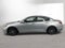 2012 Honda Accord EX-L 3.5