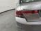 2012 Honda Accord EX-L 3.5