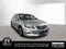 2012 Honda Accord EX-L 3.5