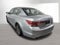 2012 Honda Accord EX-L 3.5