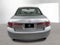 2012 Honda Accord EX-L 3.5
