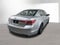 2012 Honda Accord EX-L 3.5
