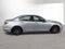 2012 Honda Accord EX-L 3.5
