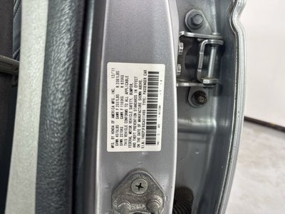 2012 Honda Accord EX-L 3.5