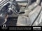 2012 Honda Accord EX-L 3.5