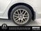 2012 Honda Accord EX-L 3.5