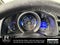 2016 Honda Fit EX-L w/Navigation