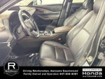 2023 Mazda Mazda CX-30 2.5 S Premium Package