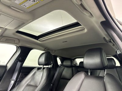 2023 Mazda Mazda CX-30 2.5 S Premium Package