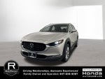 2023 Mazda Mazda CX-30 2.5 S Premium Package