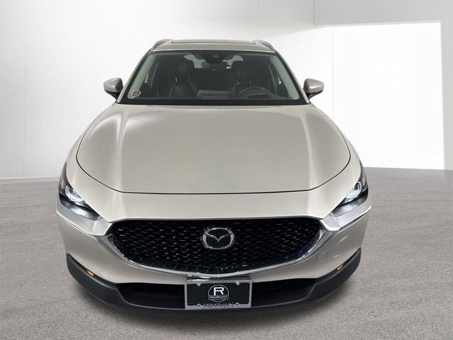 2023 Mazda Mazda CX-30 2.5 S Premium Package