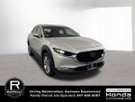 2023 Mazda Mazda CX-30 2.5 S Premium Package