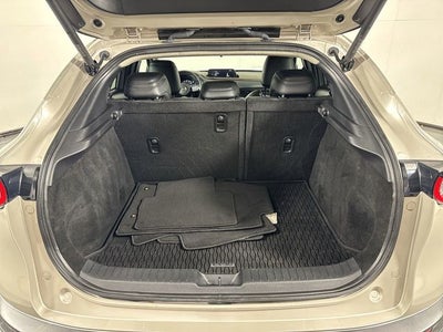 2023 Mazda Mazda CX-30 2.5 S Premium Package