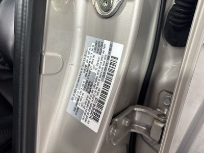 2023 Mazda Mazda CX-30 2.5 S Premium Package