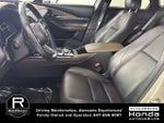 2023 Mazda Mazda CX-30 2.5 S Premium Package