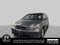 2008 Honda Odyssey Touring