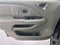 2008 Honda Odyssey Touring