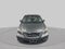 2008 Honda Odyssey Touring