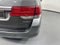 2008 Honda Odyssey Touring