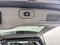 2008 Honda Odyssey Touring